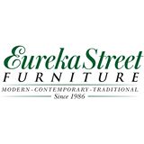 Win $1000 worth of Eureka Street Furniture