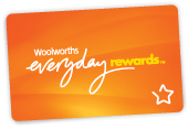 Woolworths Everyday Rewards – Win 1 of 5 family packages to Sydney Royal Easter Show 2014