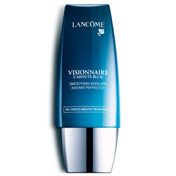Primped – Win 1 of 10 Lancome Visionnaire Skincare prize packs