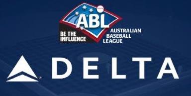Australian Baseball League – Win a trip to Los Angeles for baseball game 2014