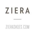 ZIERA Customer Club, Win a $3,000 Winter Wardrobe with Ziera and Sable & Minx