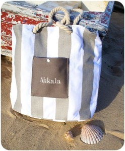 Ahkala – Win Prize Pack worth over $100