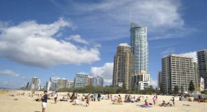 Aussie Travel Offer – WIN AN EXCLUSIVE TRIP TO GOLD COAST WORTH $5,000