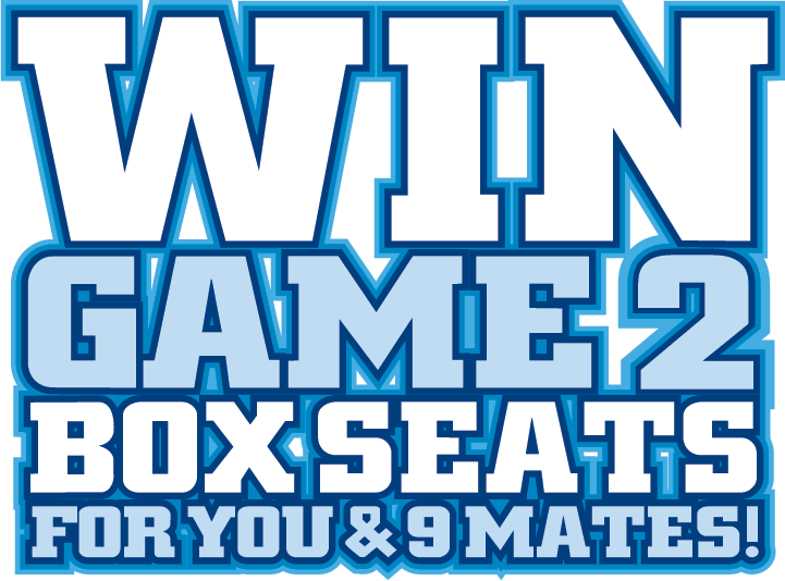 Caltex StarMart – Win Corporate Box Seats to Game 2 of the State of Origin series at ANZ Stadium