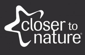Kid Magazine – Win Bpack of four Closer to Nature 0-6 month soothers