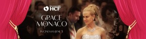 Entertainment One – HCF – Win a Trip for Two to Grace of Monaco Premiere in Sydney
