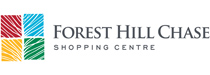 Forest Hill Chase – Win a $50 gift card