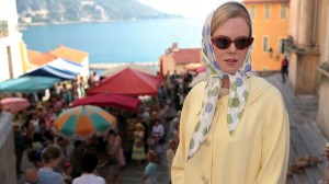 Harpers Bazaar – Win a Grace of Monaco and Montblanc prize pack