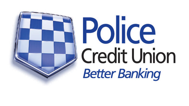 Mix 102.3 Police credit union – Win 1 of 10 $500 prepaid visa card