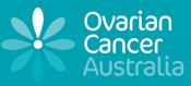Ovarian Cancer Australia – Win Win a Plush Snuggle Chair