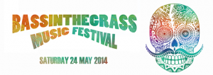People’s Choice Credit Union – Win tickets to the 2014 People’s Choice BASSINTHEGRASS
