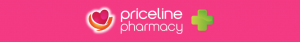 Priceline – Win 1 of 10 McPhersons prize packs