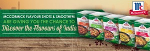 Smooth FM – Win a 10-day trip to India