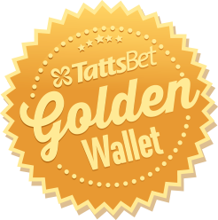 Tattsbet – Golden Wallet – Win a trip to 2014 Stradbroke Handicap, Brisbane