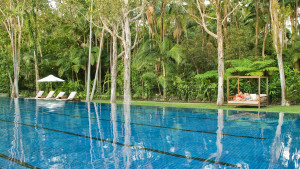 Nature & Health/The Byron at Byron Resort and Spa – Win Two Nights’ Accommodation for Two