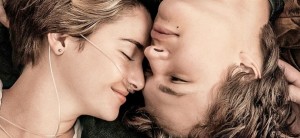 The Hoopla – WIN 1 of 10 TICKETS TO THE FAULT IN OUR STARS