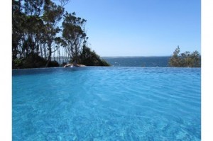 Ultimate Travel Magazine – Win 2 Nights at Bannisters, Mollymook