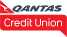 Allianz – Qantas Credit Union – WIN a $15,000 dream holiday to New York
