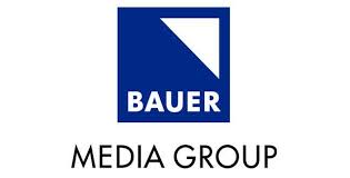 Bauer Media – Reader Rewards App Giveaway $1000 each month