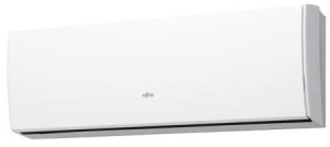 Better Homes and Gardens – Win A Fujitsu Air Conditioner valued at over $2,000