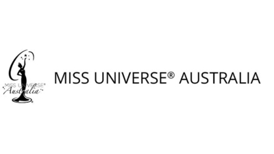 Channel 7 – Sunrise – Design Miss Universe Australia’s 2014 Costume Competition