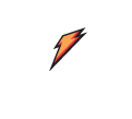 Gatorade IGA-Independent Grocery stores – Win a trip to the AFL Grand final