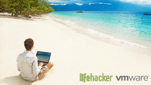 Lifehacker – WIN A Dell Chromebook 11
