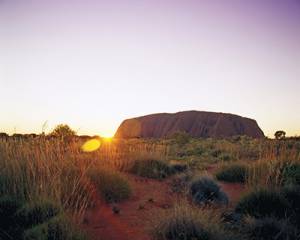Mindfood – WIN AN ULURU IN VIEW: A MiNDFOOD PHOTOGRAPHY EXPEDITION PACKAGE WORTH $4500