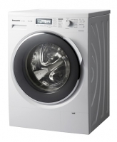 Mums Delivery – Win a Panasonic ECONAVI washing machine, valued at $1,299