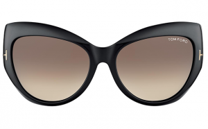 Rescue – Win a Pair of Tom Ford Sunglasses
