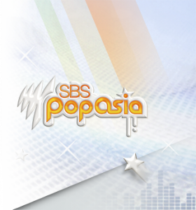SBS Pop Asia – Invent the next Psy Dance to Win iPad mini