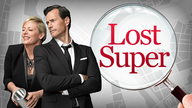 1017 WSFM Lost Super – Win $2,000 Daily