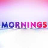 Channel 9 – Mornings – Win Tickets to The Voice 2014