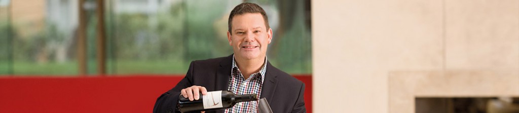 Citibank – Subscribe To Win dinners with Gary Mehigan in Melbourne