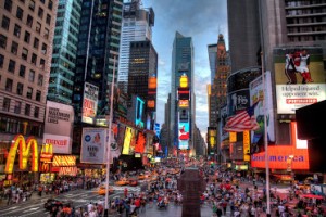 Citiwide Home Loans – Win a trip to New York