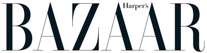 Harpers Bazaar – Win Marc Jacobs Daisy Dream Perfumes