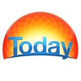 Today Show – Win tickets and accomm to see Andrea Bocelli