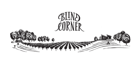 Australian Organic Directory – Win 12 bottles (1 case) of Blind Corner Wine valued at $500