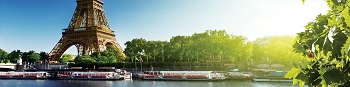 Avalon Waterways –  Win Avalon Waterways Paris to Normandy’s Landing Beaches river cruise 2014