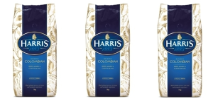 Avoid a disgruntled dad this Father’s Day + WIN a Harris Coffee pack! | Family Capers