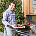 Bubhub – Win 1 of 10 Father’s Day BBQ Meat Packs