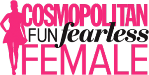 Cosmopolitan – Vote for your fave personalities for your chance to Win a covergirl gift pack over $100 and a six month Cosmopolitan magazine subscription