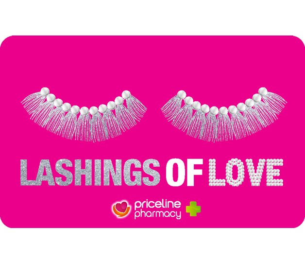 30 Days Of Fashion and Beauty Competition From Priceline