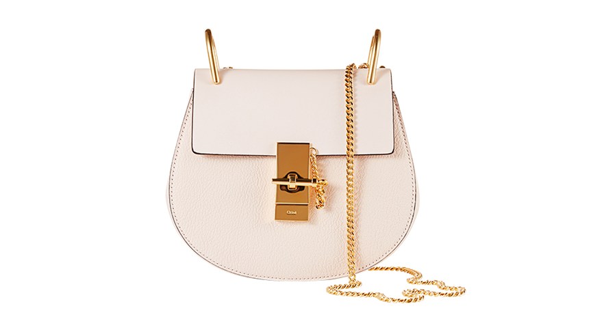 Elle – Win a Chloe Bag worth over $1,500