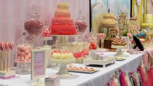 Herald Sun Leader -Win a Prize Pack for the Cake Bake and Sweets Show in Melbourne