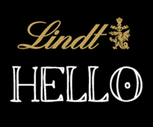 Mamamia – Win a personal shopping experience and a $500 shopping spree thanks to Hello Lindt
