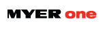 Myer One – Win return airfares to Los Angeles or San Francisco