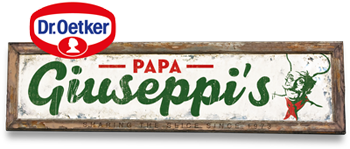 Papa Giuseppis – Win 1 of 6 Fiat 500 Cars