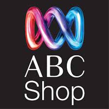 ABC Shop – Win a Giggle and Hoot treasure chest of goodies