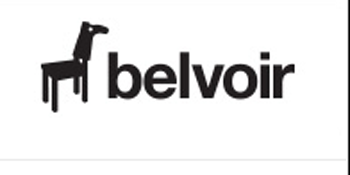 Belvoir Theatre – Win a trip for 2 and other great prizes